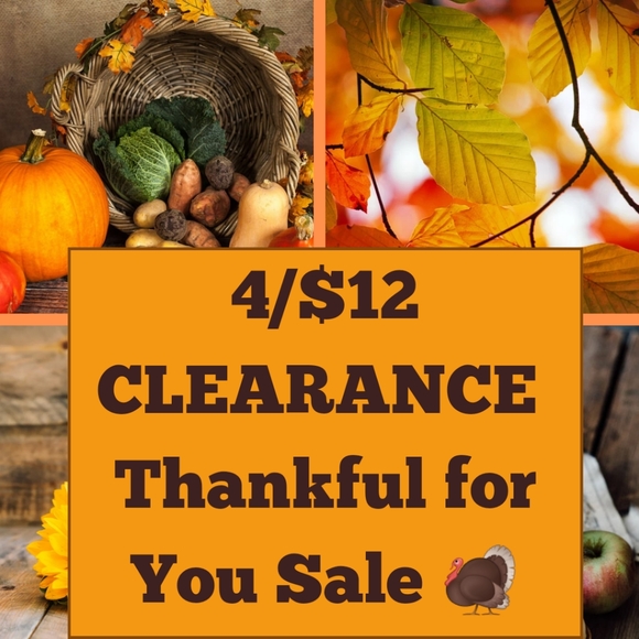 Winter - Picture 8 of 16